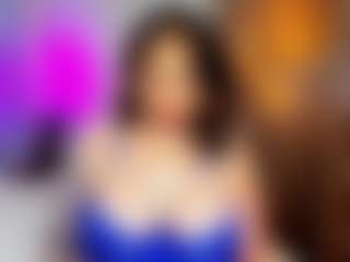 Dollglam01's Live Sex Cam Show