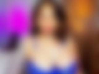 Dollglam01's Live Sex Cam Show