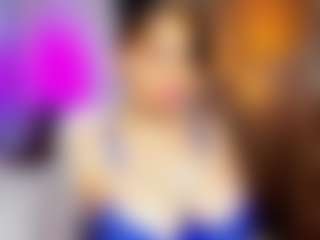 Dollglam01's Live Sex Cam Show