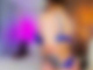 Dollglam01's Live Sex Cam Show