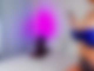 Dollglam01's Live Sex Cam Show