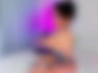 Dollglam01's Live Sex Cam Show