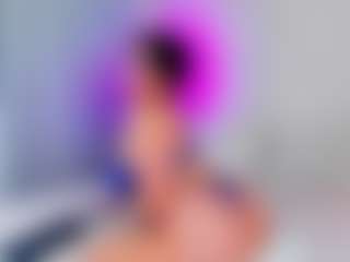 Dollglam01's Live Sex Cam Show