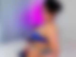 Dollglam01's Live Sex Cam Show