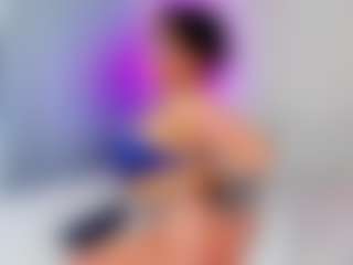 Dollglam01's Live Sex Cam Show