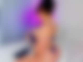 Dollglam01's Live Sex Cam Show