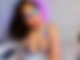 Dollglam01's Live Sex Cam Show