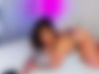 Dollglam01's Live Sex Cam Show