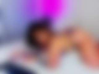 Dollglam01's Live Sex Cam Show