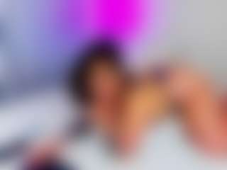 Dollglam01's Live Sex Cam Show