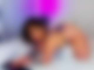Dollglam01's Live Sex Cam Show
