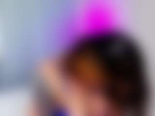Dollglam01's Live Sex Cam Show