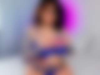 Dollglam01's Live Sex Cam Show
