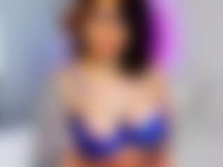 Dollglam01's Live Sex Cam Show