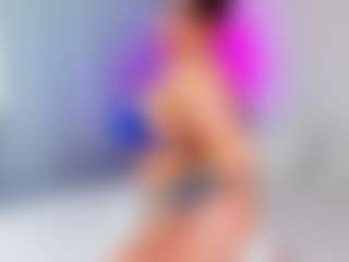 Dollglam01's Live Sex Cam Show
