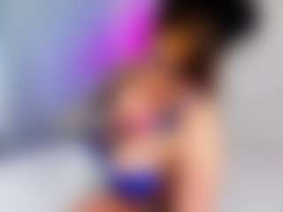 Dollglam01's Live Sex Cam Show