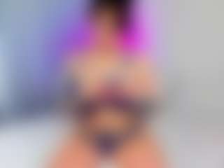 Dollglam01's Live Sex Cam Show