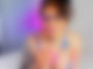 Dollglam01's Live Sex Cam Show