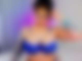 Dollglam01's Live Sex Cam Show