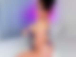 Live cam show with Dollglam01 - HD on Strip Flash - Live Sex Shows