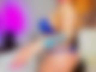 Dollglam01's Live Sex Cam Show