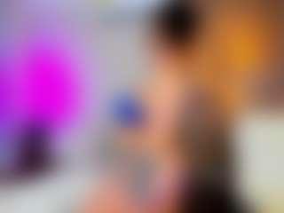 Dollglam01's Live Sex Cam Show