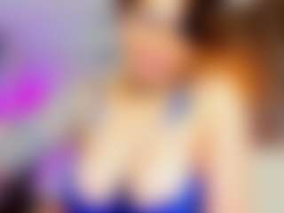 Dollglam01's Live Sex Cam Show