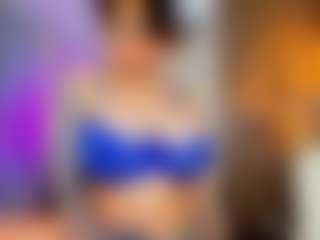 Dollglam01's Live Sex Cam Show