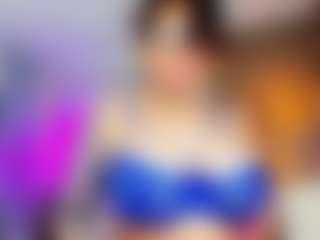 Dollglam01's Live Sex Cam Show