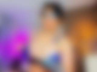 Dollglam01's Live Sex Cam Show