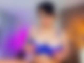 Dollglam01's Live Sex Cam Show