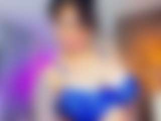 Dollglam01's Live Sex Cam Show