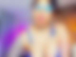 Dollglam01's Live Sex Cam Show