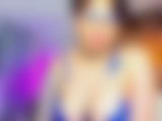 Dollglam01's Live Sex Cam Show