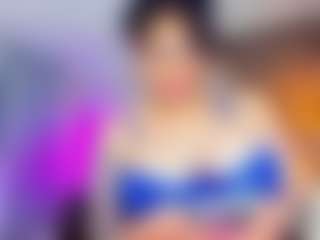 Dollglam01's Live Sex Cam Show
