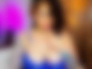 Dollglam01's Live Sex Cam Show