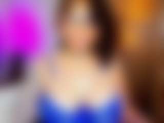 Dollglam01's Live Sex Cam Show