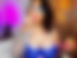 Dollglam01's Live Sex Cam Show