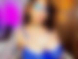 Dollglam01's Live Sex Cam Show