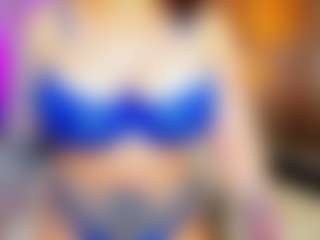 Dollglam01's Live Sex Cam Show