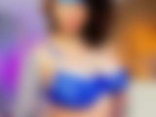 Dollglam01's Live Sex Cam Show