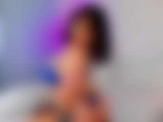 Dollglam01's Live Sex Cam Show
