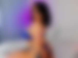 Dollglam01's Live Sex Cam Show