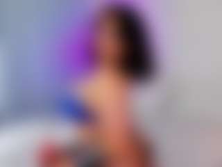 Dollglam01's Live Sex Cam Show