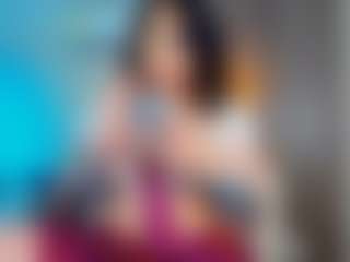 Dollglam01's Live Sex Cam Show