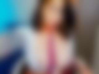 Dollglam01's Live Sex Cam Show