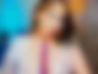 Dollglam01's Live Sex Cam Show