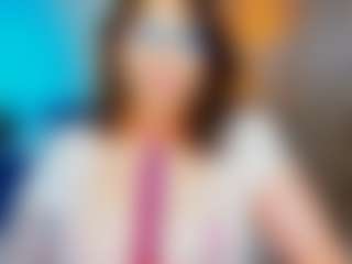 Dollglam01's Live Sex Cam Show