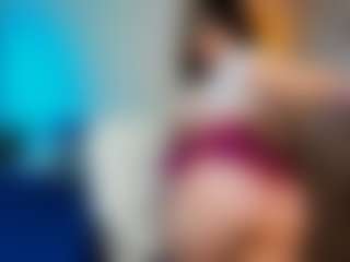 Dollglam01's Live Sex Cam Show