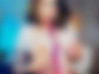 Dollglam01's Live Sex Cam Show